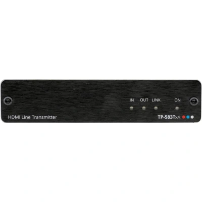 Kramer TP-583TXR 50-80025090 Передатчик HDMI