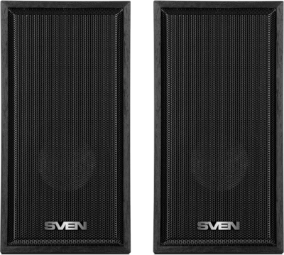 SVEN SPS-509 SV-020842 Акустическая система 1