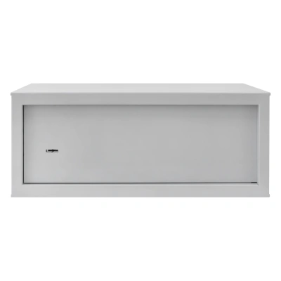 SNR SNR-TAC3804 Шкаф телекоммуникационный 4