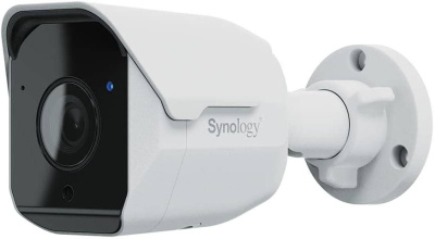 Synology BC500 AI Bullet IP-камера 1