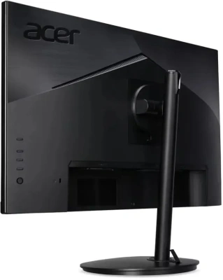 Acer CB272Gbmirx UM.HB2CD.G04 Монитор 3