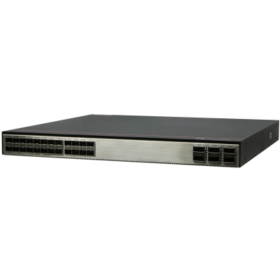 Huawei S6330-H24X6C Коммутатор