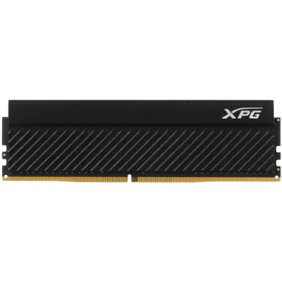 ADATA XPG GAMMIX D45 8GB Оперативная память AX4U32008G16A-CBKD45