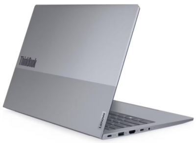 Lenovo ThinkBook 14 G7 AHP 21MT0006CD Ноутбук 6