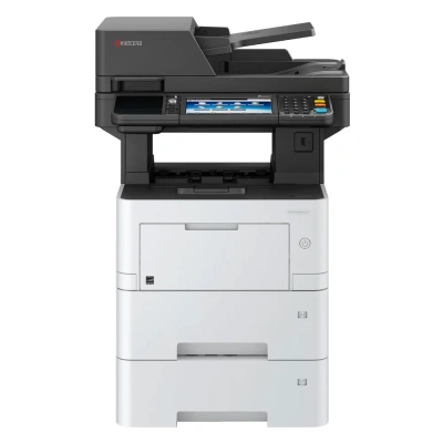 Kyocera ECOSYS M3645idn 1102V33NL0/1102V33NL0_D МФУ лазерный