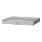 Cisco C1117-4P Маршрутизатор 