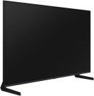 Samsung QE50Q7FAAUXRU Телевизор 6