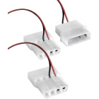 Exegate Pro 4U650-010/4U4139L EX293259RUS Серверный корпус 4