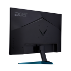 ACER VG270UGbmiipx UM.HV0CD.G03 Монитор 11