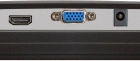 ExeGate ProSmart EV2407 EX294427RUS Монитор 6
