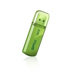 Silicon Power SP016GBUF2101V1N USB накопитель