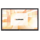 Lumien LMP8603ELRU Интерактивный комплекс 86