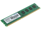 Patriot Signature Line 4GB Модуль памяти PSD34G13332 2