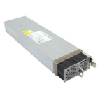 Cisco N5K-PAC-1200W Блок питания