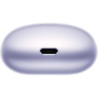 Huawei FreeBuds 6 Aurora Purple 55038129 Гарнитура 7