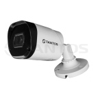 Tantos TSC-P1080PUVCF (2.8) Цифровая камера 2