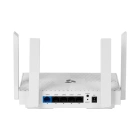 SNR SNR-RT622-G41-G2 Wi-Fi роутер