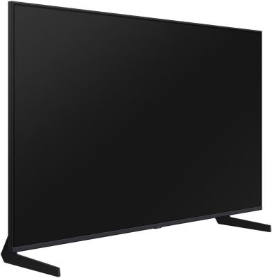 Samsung QE50Q7FAAUXRU Телевизор 5