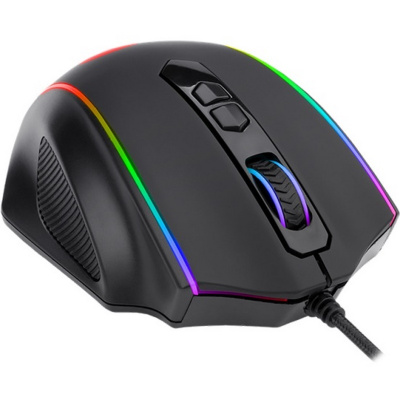 DEFENDER Redragon Vampire 77610  Мышка 3