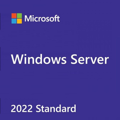 Microsoft P73-08328 Программное обеспечение