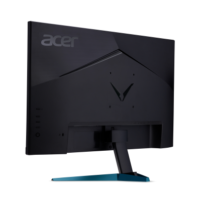 ACER VG270UGbmiipx UM.HV0CD.G03 Монитор 10