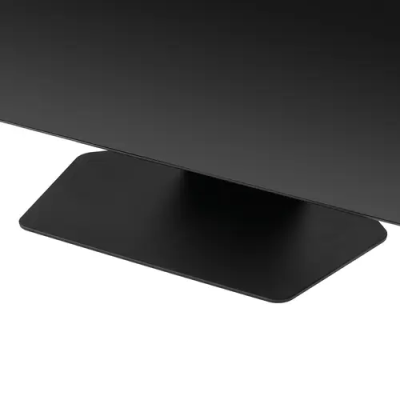 Samsung QE65QN85CAUXRU Телевизор LED 9