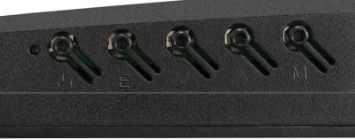 ExeGate SmartView ES2707A EX294430RUS Монитор 4