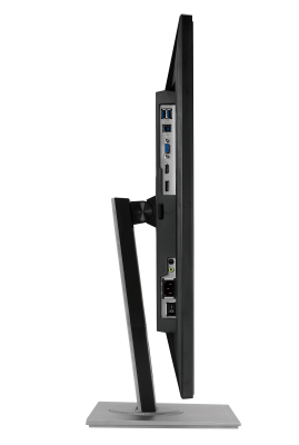 ASUS ProArt PA248QV Монитор LCD 24.1'' 90LM05K1-B01370 1