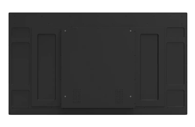 Lumien LB5050SDG2 Профессиональный дисплей 1