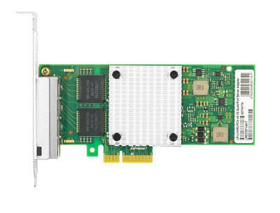 LR-Link LREC9714HT Сетевая карта