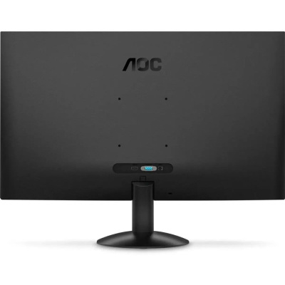 AOC 27B30H3 Монитор 11