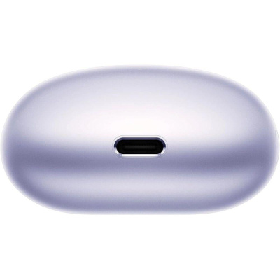 Huawei FreeBuds 6 Aurora Purple 55038129 Гарнитура 6