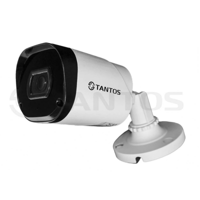 Tantos TSC-P1080PUVCF (2.8) Цифровая камера 1