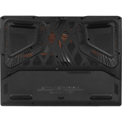 MSI Pulse A16 AI+ C3HWFKG-031XRU 9S7-15PK11-031 Ноутбук 5