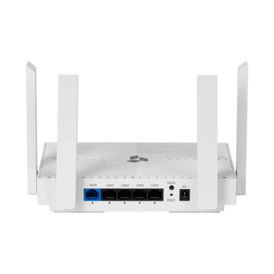 SNR SNR-RT622-G41-G2 Wi-Fi роутер