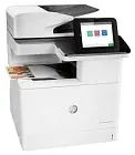 HP MFP M776dn T3U55A#B19 Лазерное МФУ 3