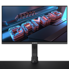 GIGABYTE M28U Монитор  M28U AE-EK