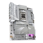 Gigabyte X870 AORUS ELITE WF7 ICE X870 A ELITE WF7 ICE Материнская плата 3