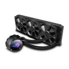 ASUS ROG STRIX LC II 360 Водяное охлаждение процессора 90RC00F0-M0UAY1 