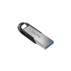 SanDisk SDCZ73-512G-G46 512GB Флэш-накопитель 4