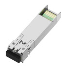 FIBO FT-S10-X312LD Трансивер SFP+ модуль 3