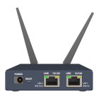 LigoWave NFT 1Ni (NFT 1Ni) Точка доступа 3