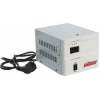 POWERMAN AVS 1000A 6121482 Стабилизатор напряжения 2