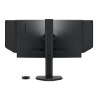 Benq Zowie XL2586X Монитор 3