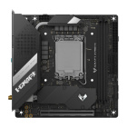 Maxsun MS-iCraft Z790ITX WIFI Z790 6940709698938 Материнская плата 3