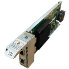 HUAWEI 03058888 Интерфейсная плата для СХД SMART V5 4X10GE SFP+