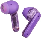 JBL JBLTFLEXGPURCN Наушники 7