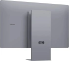 Samsung LS32FM902SIXCI Монитор 7
