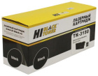 Hi-Black TK-3150 96001032 Картридж
