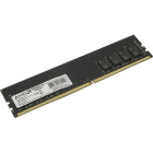 AMD Radeon R7 Performance Series 8GB Оперативная память R748G2400U2S-UO